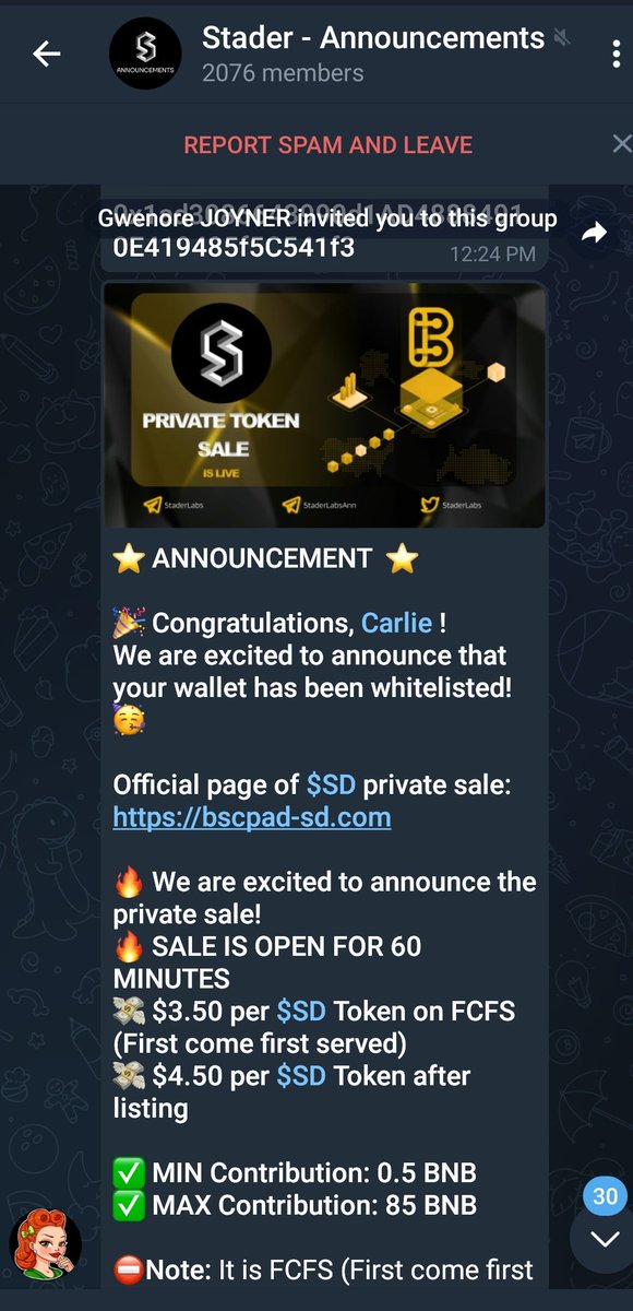 staderlabs's tweet photo. FAKES EVERYWHERE. BEWARE. https://t.co/KW4Pr7drhq