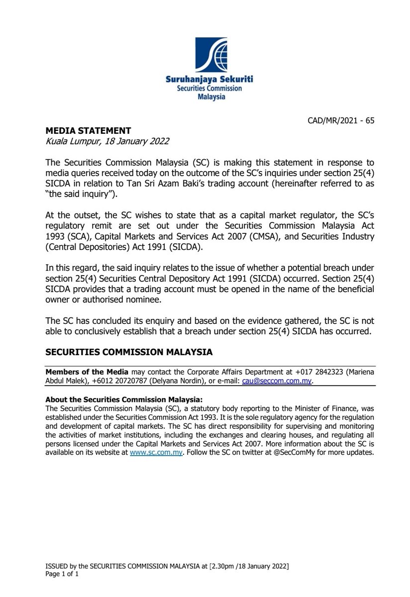 Najib Fazail (@najibfazail) / Twitter