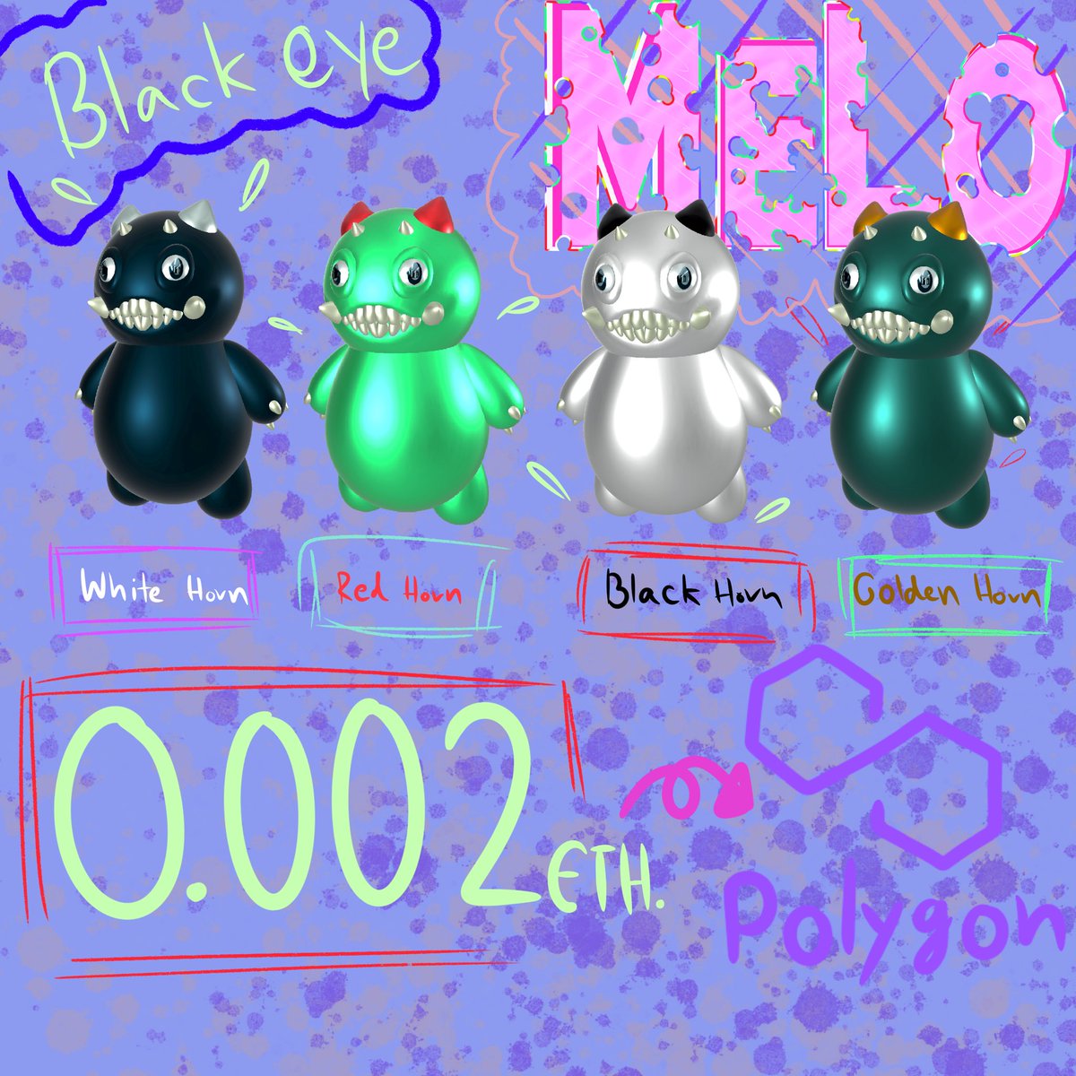 Me_Lo_NFT tweet media