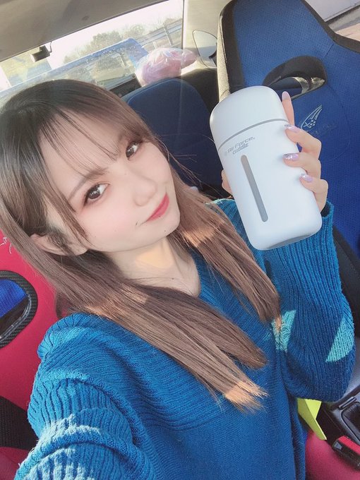 Twitterのコスプレ画像28