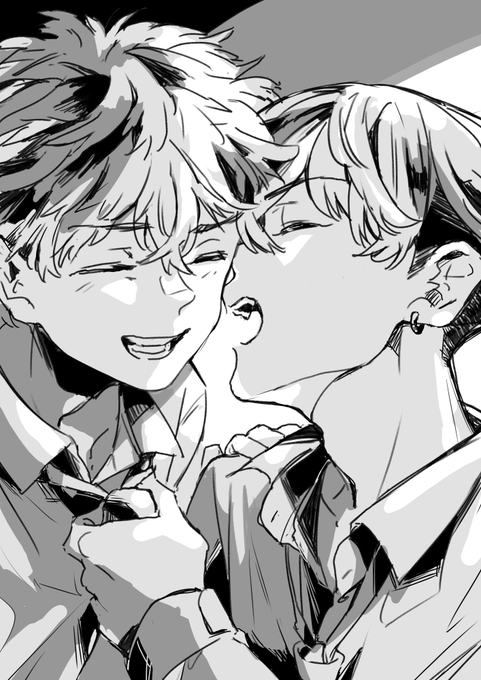愛しすぎて食べたい。※ふゆタケ 