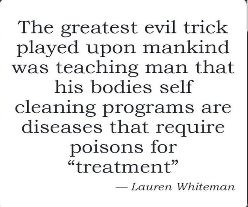 Sulley Truman tweet media