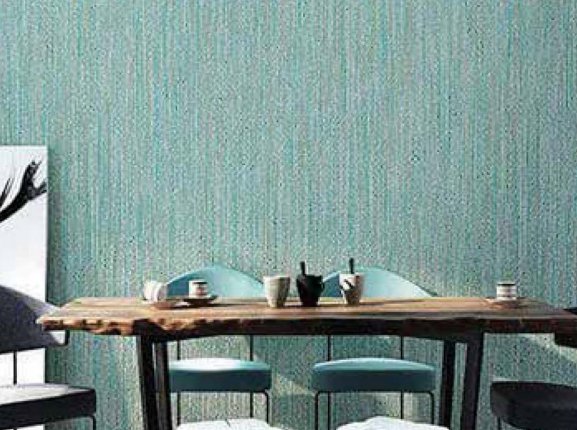 ToyMania10's tweet photo. If you have imperfect walls, high quality wallpaper can hide surface imperfections. we can sort you out.

Call/text/WhatsApp NOs: 0710488018/0712972974

#RiverYalaBodies 
#TukoSafeNaRuto 
#MusaliaTsunami 
#UnstoppableBaba 
#DontBeBulliedBySafaricom 
#EngageTheIG https://t.co/wimQHWXE0U