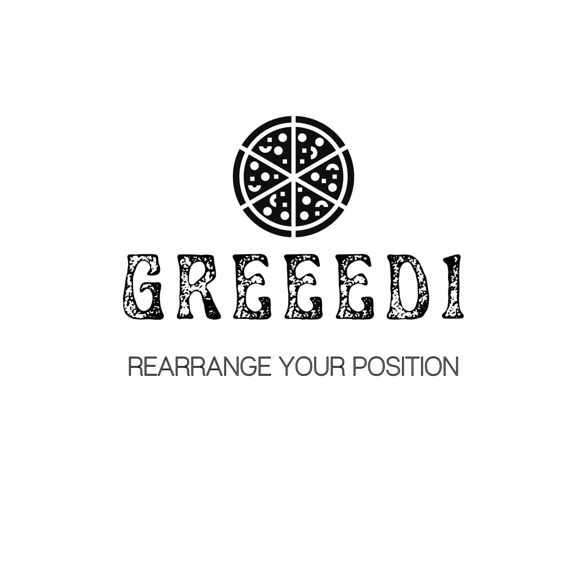 GreeediNFT tweet media