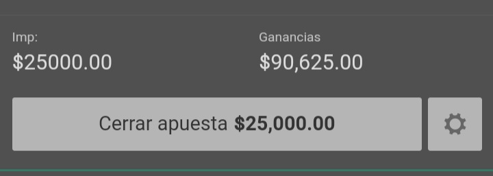 SoyLuisMiGL's tweet photo. Quieren este Parlay de #futbol para Hoy ⚽️.

Se lo compartiré solamente a los que den 🔄 y ❤️ a este Tweet.
Para pasar de 25k 👉 90k 
https://t.co/QBm97pdav5 https://t.co/7KDmD9w9mw
