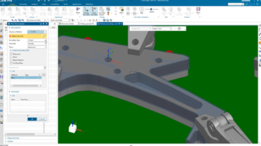 IDEAL GRP tweet media