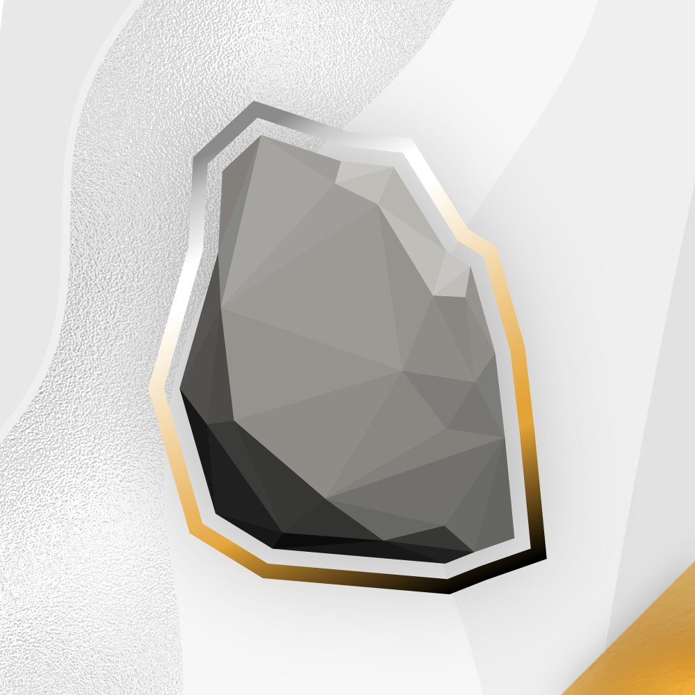 SOL ROCK ID3 just sold for 69 SOL!!  🚀

explorer.solana.com/address/EmcHZQ…

@thesolanaverse #nft