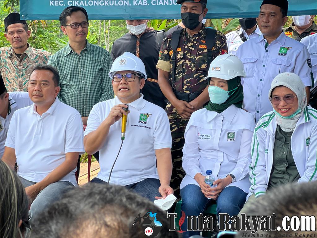 #BagusMuhaimin
*Kesejahteraan Rakyat*

<a href="/cakimiNOW/">A Muhaimin Iskandar</a>
<a href="/DPP_PKB/">DPP PKB</a> 
<a href="/Jazilul_Fawaid/">Jazilul Fawaid</a> 
<a href="/imansyukri/">Iman Sukri</a> 
<a href="/malik_haramain/">malikharamain</a> 
<a href="/billy4riez/">Billyariez</a>