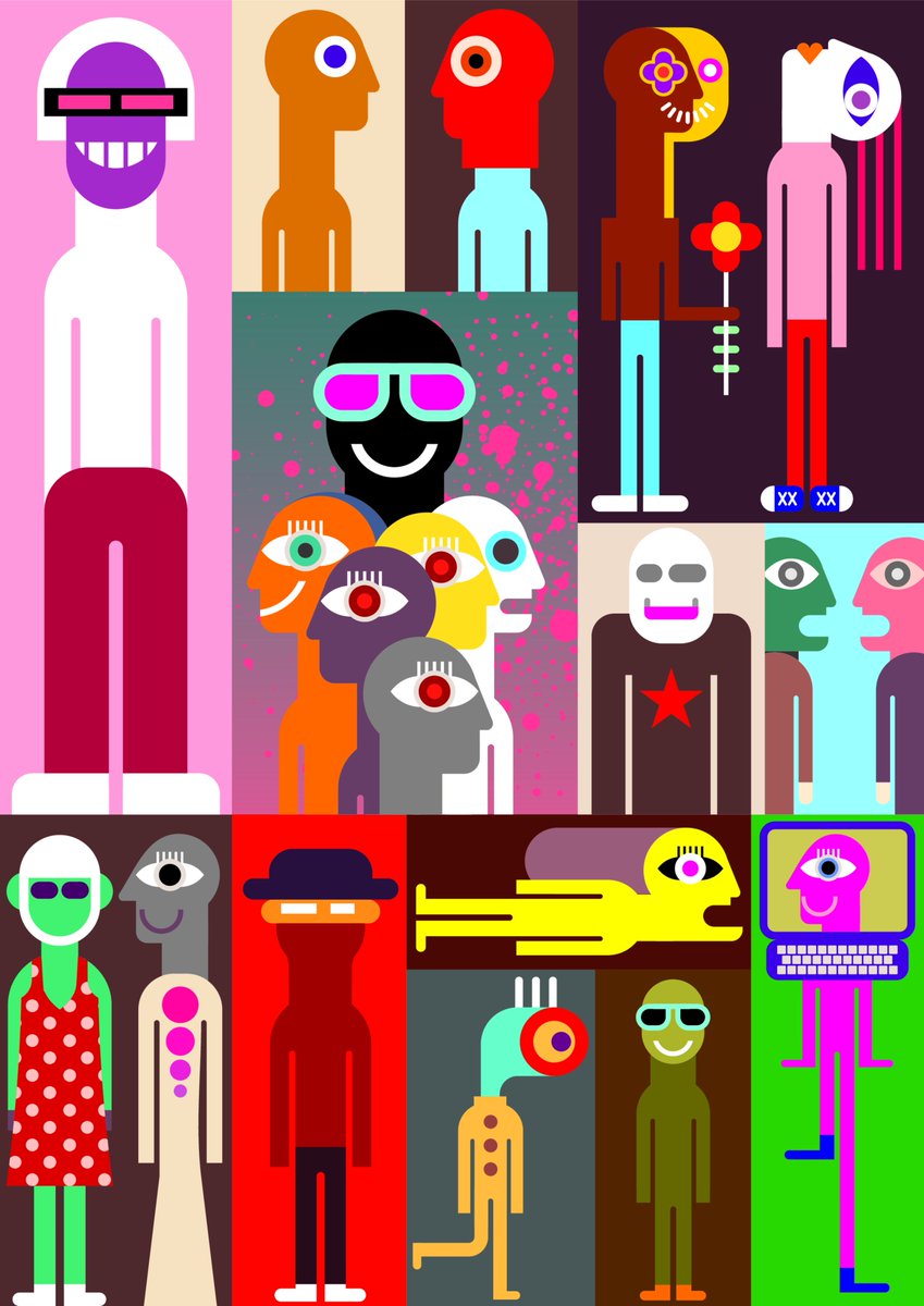 Florence MONCORPS tweet media