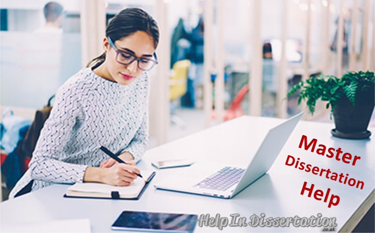 tutorsforPhD's tweet image. We have a team of master dissertation writers. If you need the best dissertation assistance? Then Contact our top writers and get your dissertation writing help at the very lowest prices.
Order Online: helpindissertation.co.uk/master-dissert…
#MasterDissertationHelp #BestDissertationAssistance