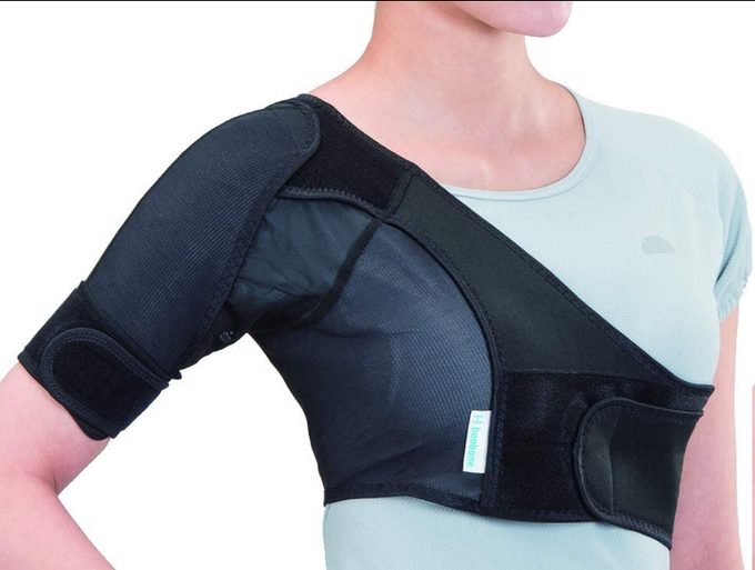 ä»åæ°å§ã®å€åã§è©ããäºã®è
ã®çã¿ã«ãããŠè²·ã£ãŠã°ã£ã¡ã广ããã£ãã®ã¯ã³ã¬
ã€ããŠã¹ã°ã¯å®æããªããã©ã1æéã€ããŠããšåŸã
ã«çã¿ãç¡ããªã£ãŠå¿«é©ã«éãããããã«ãªããŸãã
æšæ¥ã¯ãã³ãæã£ãŠã¿ãã¬ããã®äœçœ®ãŸã§æã¡äžããäºããã§ããªãã£ããã
https://t.co/hsMkRnkOKF
ç§ã¯Sãµã€ãº