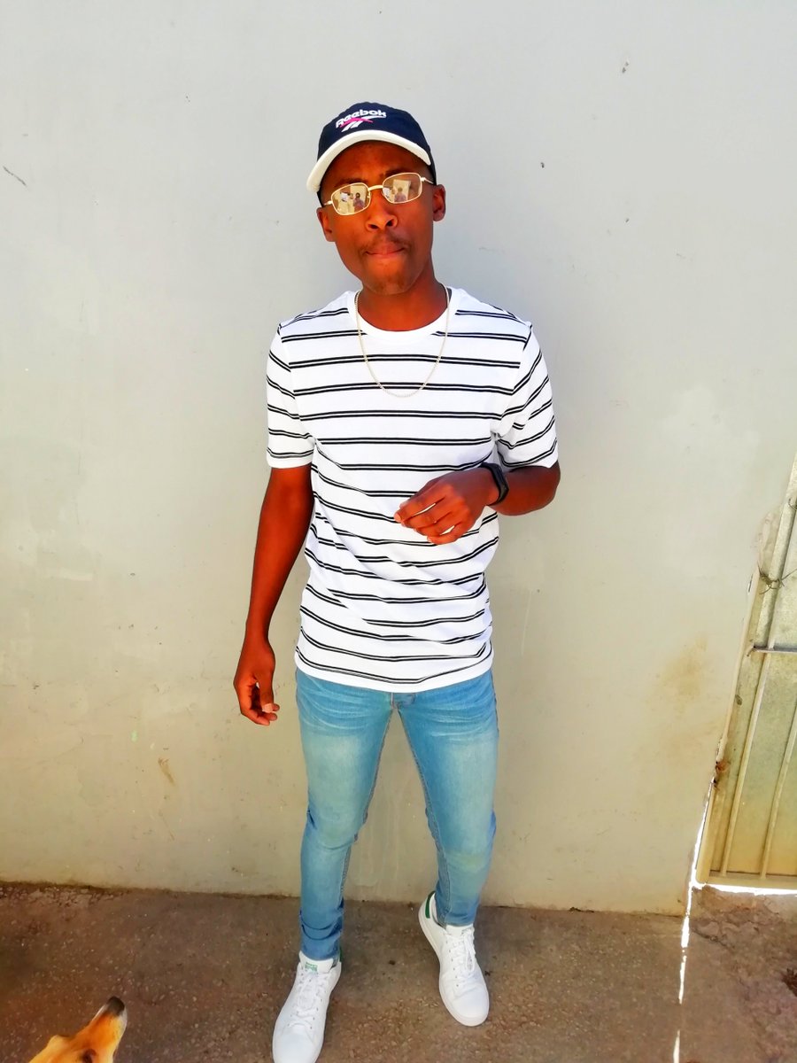 WhySethu tweet picture