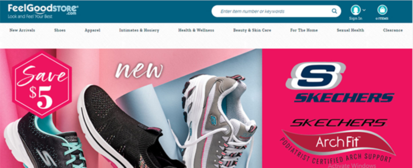 PennySaviour's tweet photo. If you want customer satisfaction from a store, then there is no one like the Feel Good Store. They have it in their name that they want you to feel pleasant and comfortable with their products. 
#shoes #buyshoesonline #qualityshoes #FeelGoodStoreCoupons 
https://t.co/goSHSpwRWI https://t.co/cSu2d0q2Wo