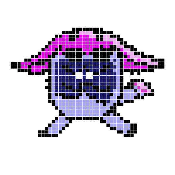 Bam Pang tweet media