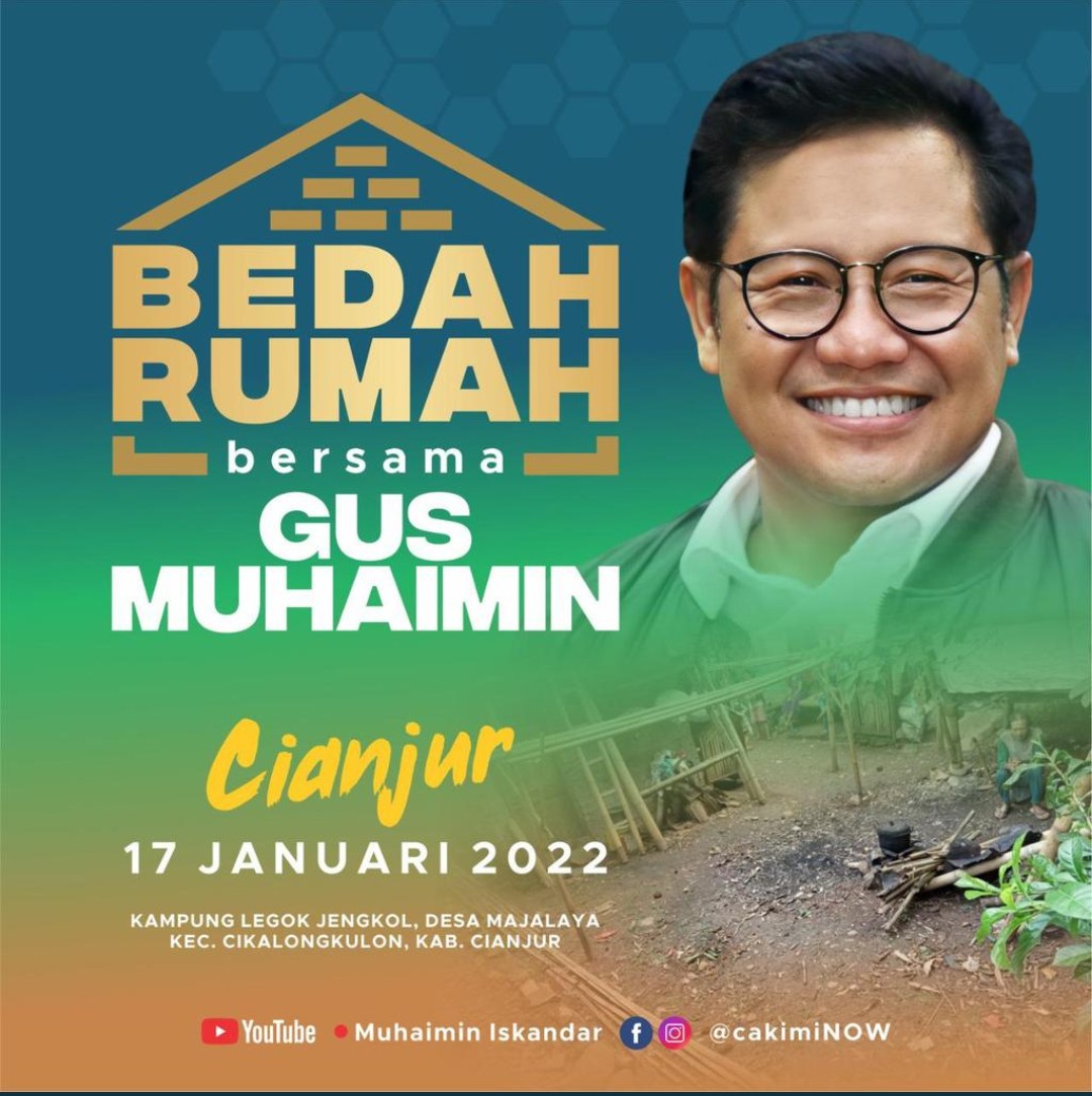 OentoengRio's tweet photo. #BagusMuhaimin
Kesejahteraan Rakyat
@cakimiNOW
@DPP_PKB 
@Jazilul_Fawaid 
@imansyukri 
@malik_haramain 
@billy4riez https://t.co/GcCCUTZt0p https://t.co/gVxiaMBgS4
