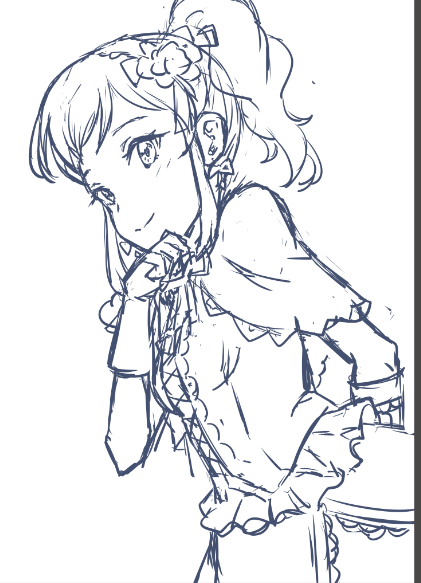wip... 