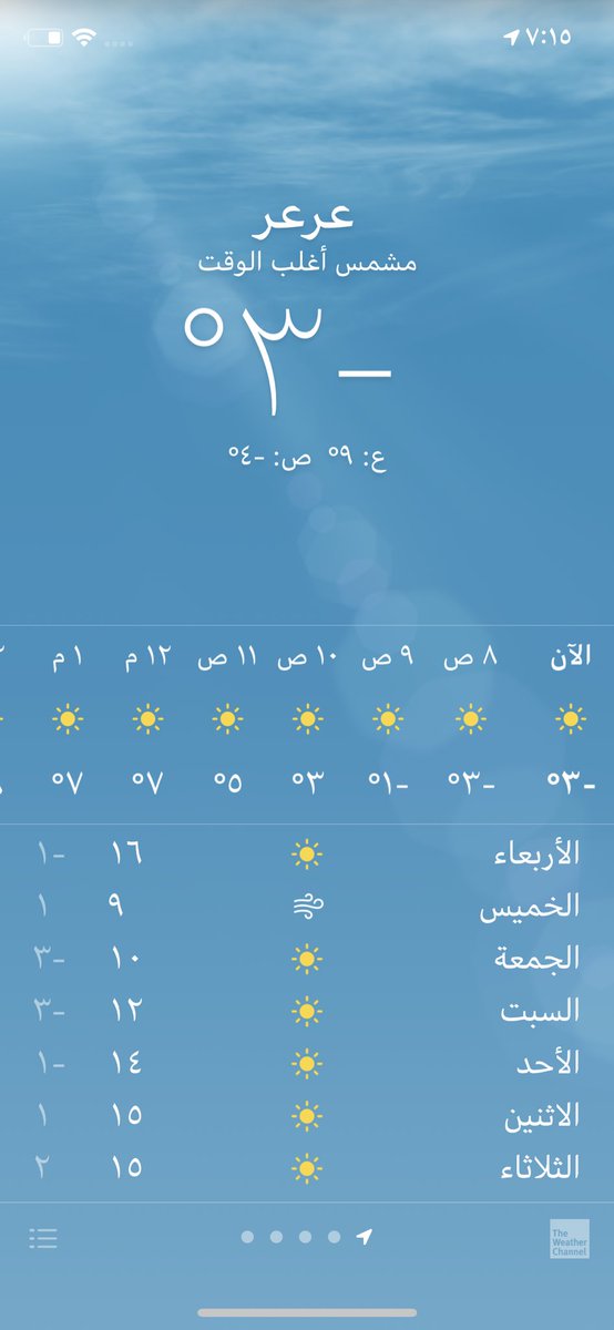 uo_gb7's tweet photo. @Yoosh8112 @Ajakai9 @taqs01 لا تتكلمون عن البرد ودرجة حرارتكم حدها ٥ 🤣 https://t.co/ofmEsBA1q4