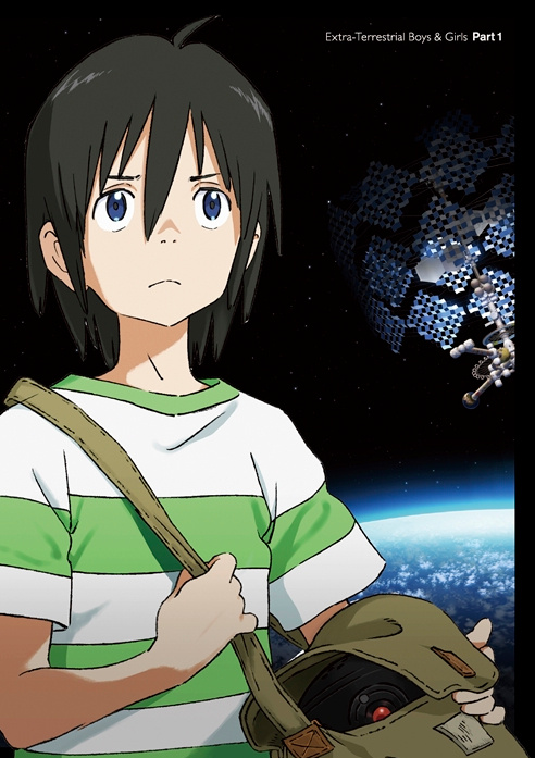 小野賢章 画像 最新情報まとめ みんなの評判 評価が見れる ナウティスモーション 4ページ目