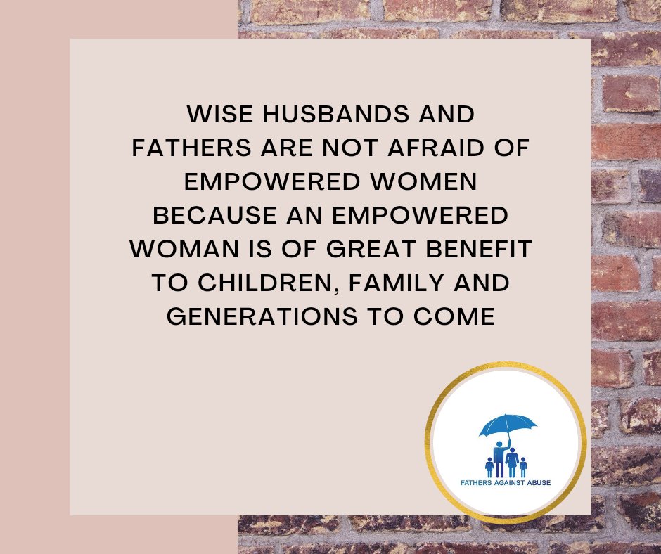 FAA_Zim's tweet photo. Wise men are not afraid of empowered women!!
@UNICEFZIMBABWE @unwomenzw @MwanasikanaW @MUSASAZIM @GenderZimbabwe @NLinZimbabwe @SwedeninZW https://t.co/YfktGQqDcy