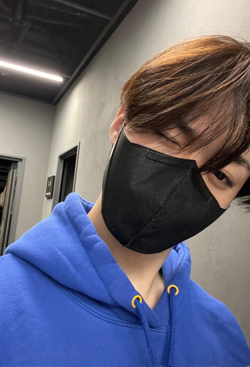 Treasure Weverse ID | on rest. tweet media