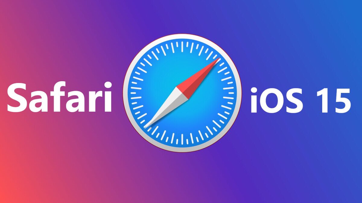 تحذيرًا شديد اللهجة، من ثغرة خطيرة ظهرت في متصفح "سفاري" على نظام ios15 الخاص بشركة "أبل" الأمريكية، تسمح بالوصول لبيانات المستخدم والذي يسمح باختراق أجهزة "آيفون" و"آيباد", ولم يتأثر ios14 بهذا الاختراق.