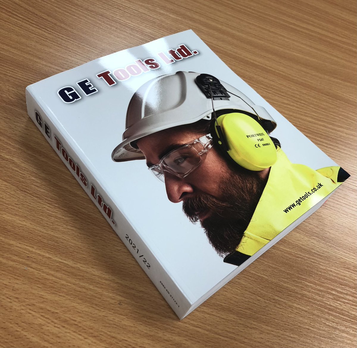 If you have a requirement for PPE or workwear, we can help. Our experienced and friendly team are on hand to assist you every step of the way. getools.co.uk

#getools #ppe #workwear #northwales