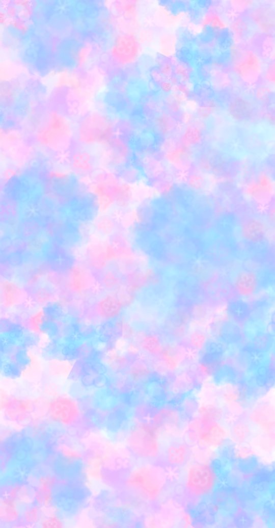 Tweets With Replies By めじろん Mejidayoou Twitter