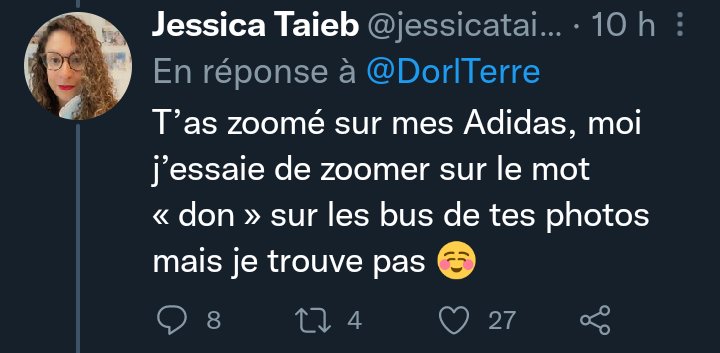 Andrick_bryan_'s tweet photo. #Var2k22📸.
Incroyablement incroyable mais vrai.
Le constat est amer et les dégâts sont énormes.
@jessicataieb vient de remporter le derby face à @DorlTerre . Sans mbundas sans trompettes.
C'en est fini au stade #kapanda de Kananga. 
La victoire pour les immaculés 🥳🥳 https://t.co/xmLtA6Tc2h