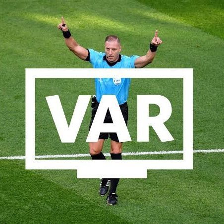 Andrick_bryan_'s tweet photo. #Var2k22📸.
Incroyablement incroyable mais vrai.
Le constat est amer et les dégâts sont énormes.
@jessicataieb vient de remporter le derby face à @DorlTerre . Sans mbundas sans trompettes.
C'en est fini au stade #kapanda de Kananga. 
La victoire pour les immaculés 🥳🥳 https://t.co/xmLtA6Tc2h