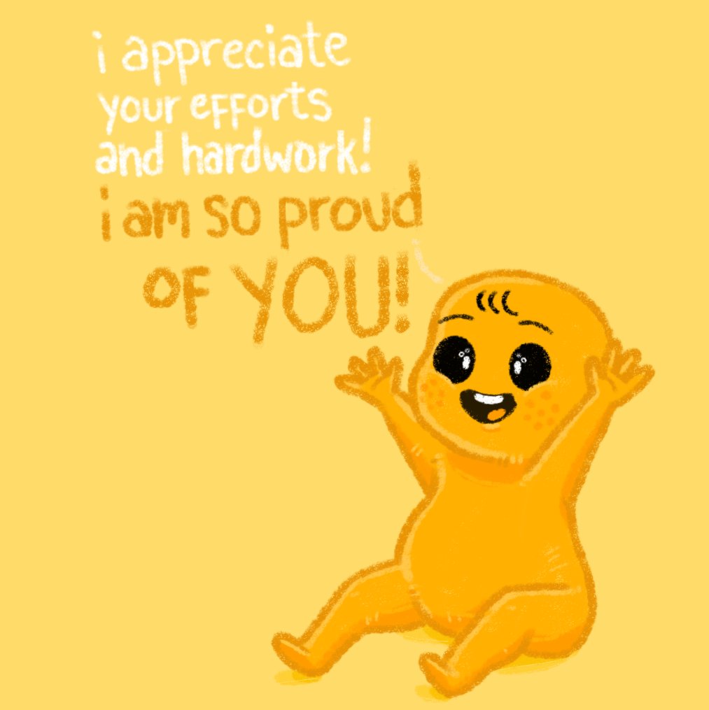 validemotionsmo's tweet photo. 💛💛💛 https://t.co/geIL5sjUZW