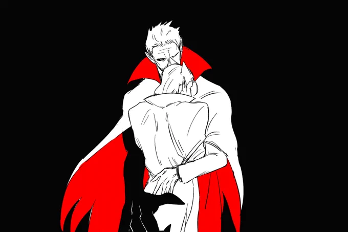 真理 