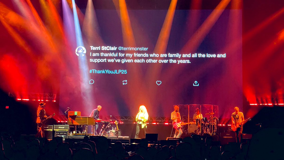 Edd Febres-Cordero tweet media