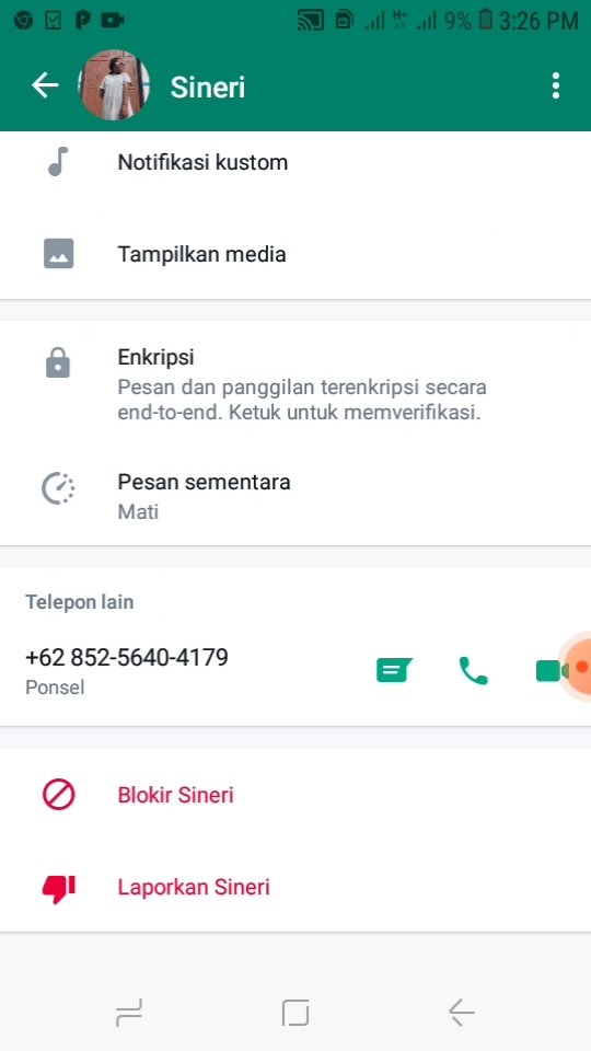 menanesia's tweet photo. Yg mau vc silakan dia suka vc lihat batang https://t.co/vPNXG7hqbh