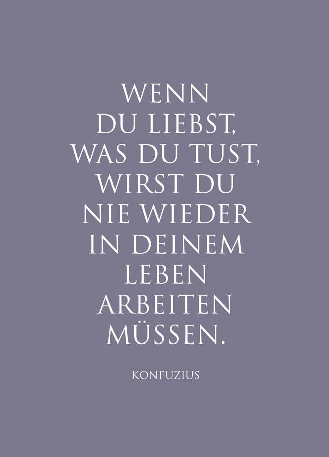 MinkRoman's tweet photo. So schaut es aus :-) https://t.co/2mjdh998pF