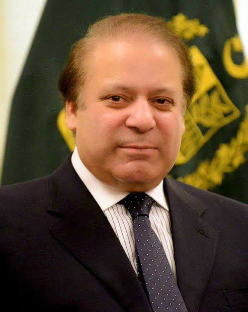 amjadhappy169's tweet photo. تم نے لوٹا ہے صدیوں ہمارا سکوں 
اب نہ ہم پر چلے گا تمہارا فسوں 

چارہ گر دردمندوں کے بنتے ہو کیوں 
تم نہیں چارہ گر کوئی مانے مگر
میں نہیں مانتا, میں نہیں جانتا

اس کھلے جھوٹ کو, ذھن کی لوٹ کو 
میں نہیں مانتا میں نہیں جانتا
#جمہوری_صدارتی_نظام
بہتر طرز حکومت https://t.co/WWZY8MkHM5