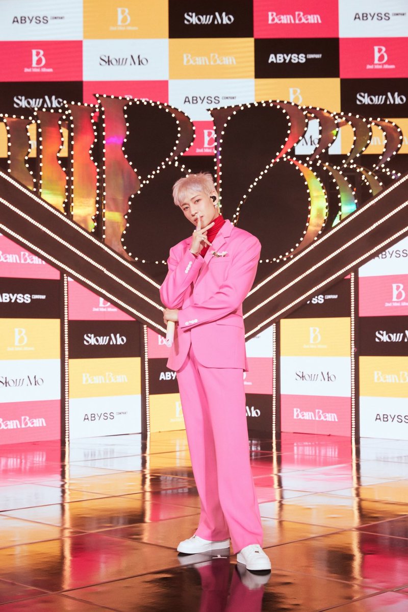 The Seoul Story tweet media