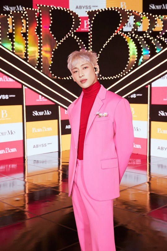 The Seoul Story tweet media