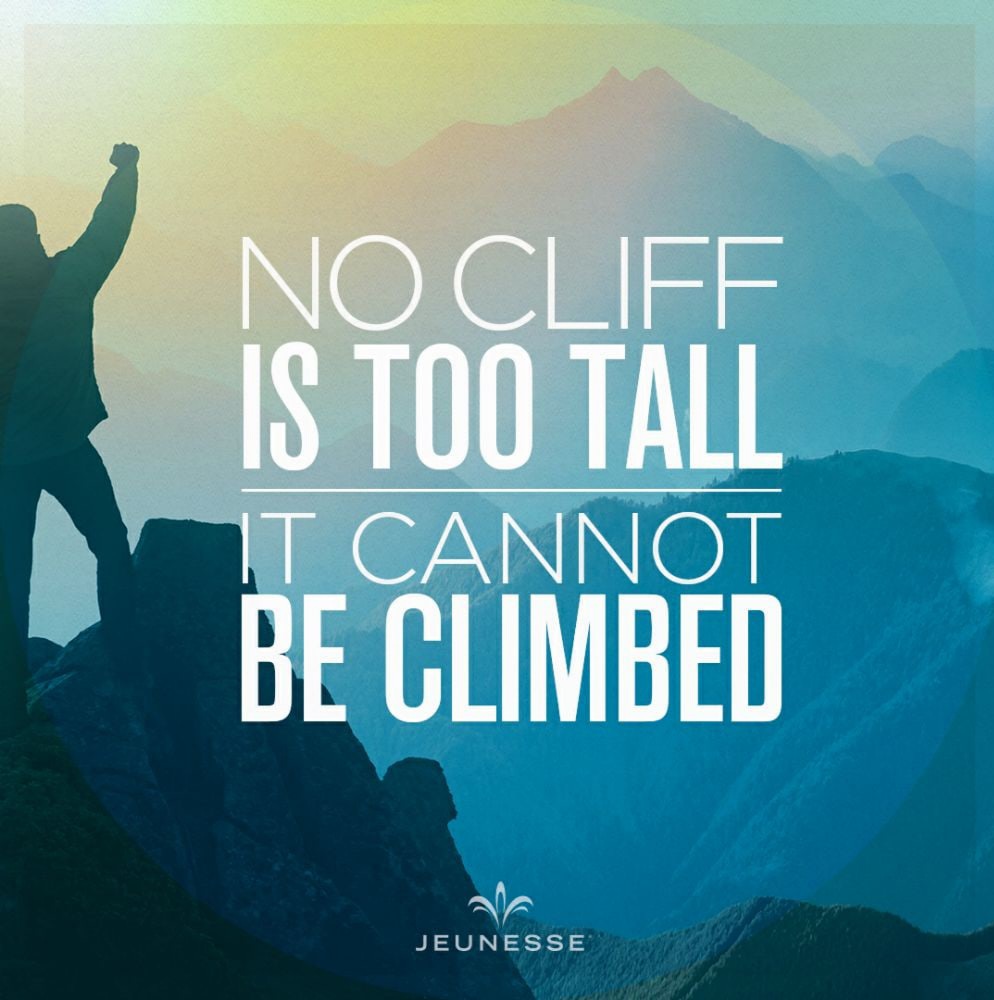 paolo_tesan's tweet photo. #not #cliff #istootall #cannot #be #climbed https://t.co/pJzRwH4Rx7