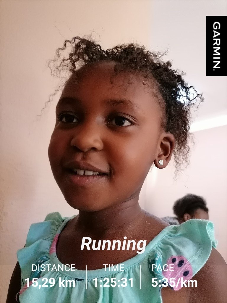 #RunningWithTumiSole
#FetchYourBody2022
Tuesday ✔️