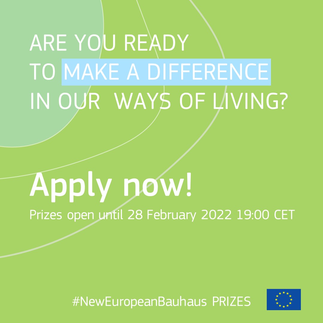 Ruth Reichstein tweet media