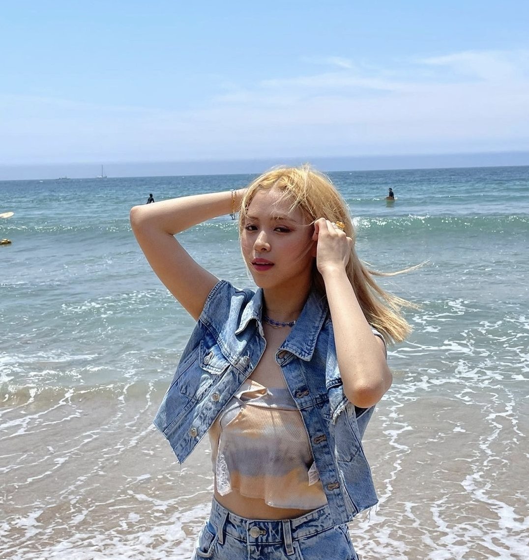 Tangeryu's tweet photo. Ryujin what a babe 😳 https://t.co/VP6qqfGOq3