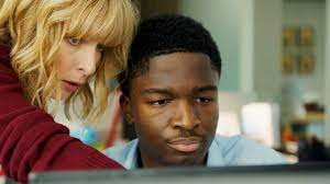 merlinpapin3's tweet photo. Ce soir sur @canalplus le film #TokyoShaking de #OlivierPeyron (2021) avec #KarinViard #StéphaneBak #YumiNarita #PhilippeUchan
@FredOL69007 https://t.co/RhSI6jotMq