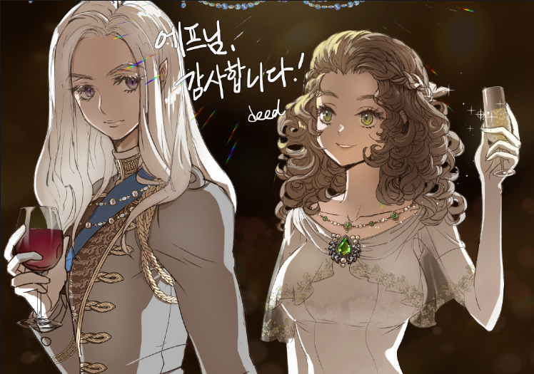 yk_stella's tweet photo. https://t.co/uraoxY05h5
어제의 1일1작에 에프님의 리소스 사용 https://t.co/XTDxdwOcB1