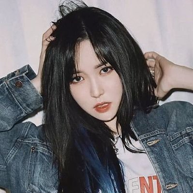 StrayBoyz11's tweet photo. #NewProfilePic https://t.co/TtnJwrsXyl