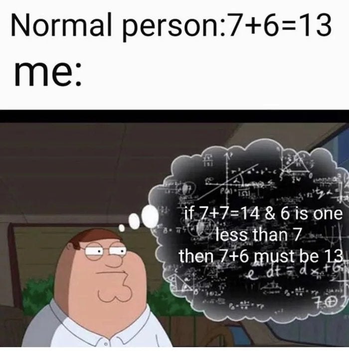 El grifo pirata carmesí (🌒🎲📜) (@erigoldelviento) on Twitter photo 