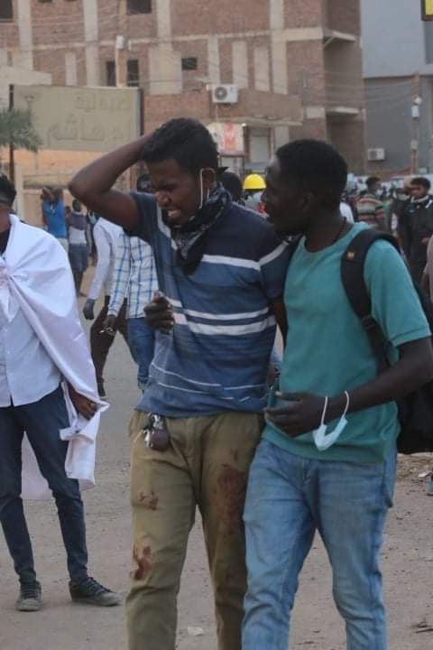 dido_sd20's tweet photo. وهل بتعرف... حرقة الجوف المهينة؟؟
وهل بتعرف وجعة الأصحاب فراقهم..... والوداعات الحزينة؟ 
...
حسن...
عزائي اني احتسبك شهيدا عند الله 💔
وعند الله تجتمع الخصوم... https://t.co/w00MsXiSAK