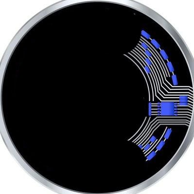 XummerDrop's tweet photo. #XummerGames π§©
GUESS THE LOGO. The first five people to leave a comment will get that coin worth 200. https://t.co/UGvKvUOJ28