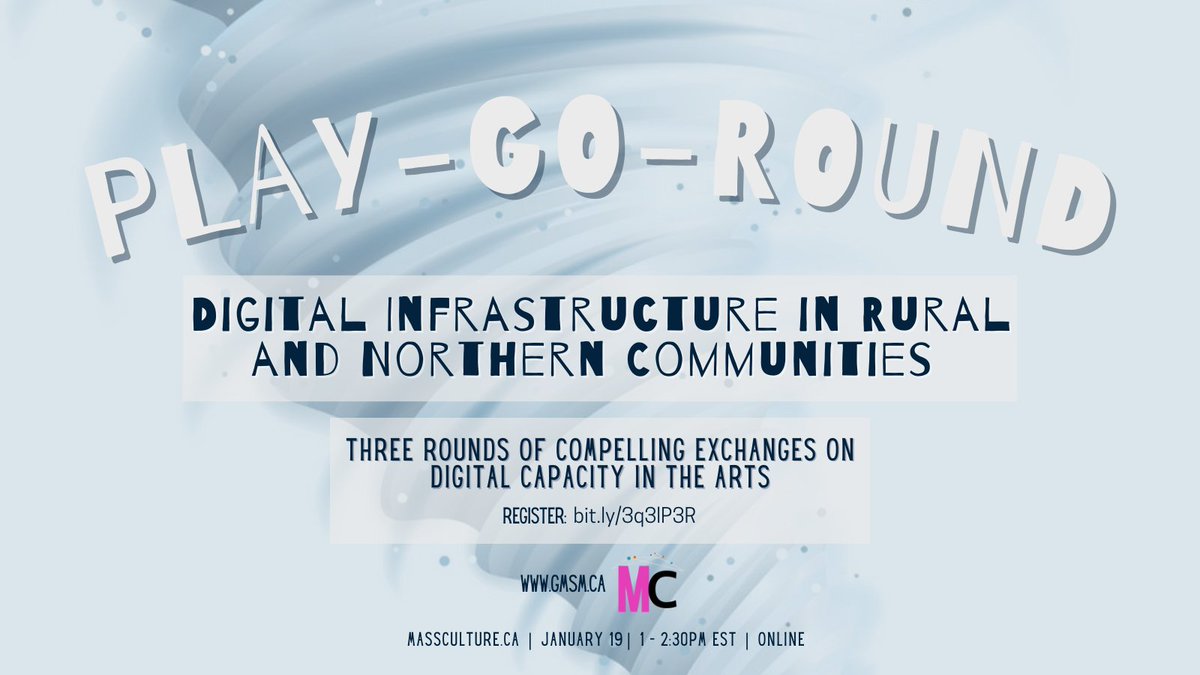 Creative Lab North tweet media