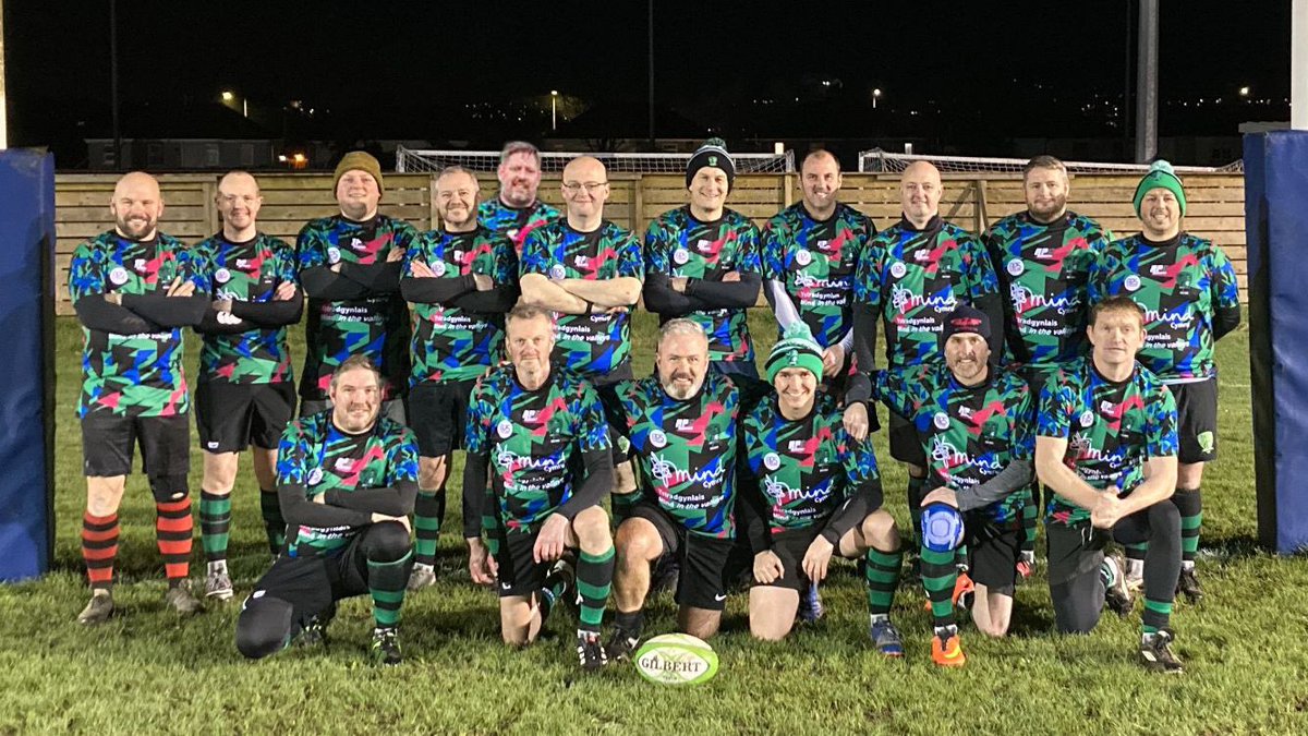 Glynneath.Vote tweet media