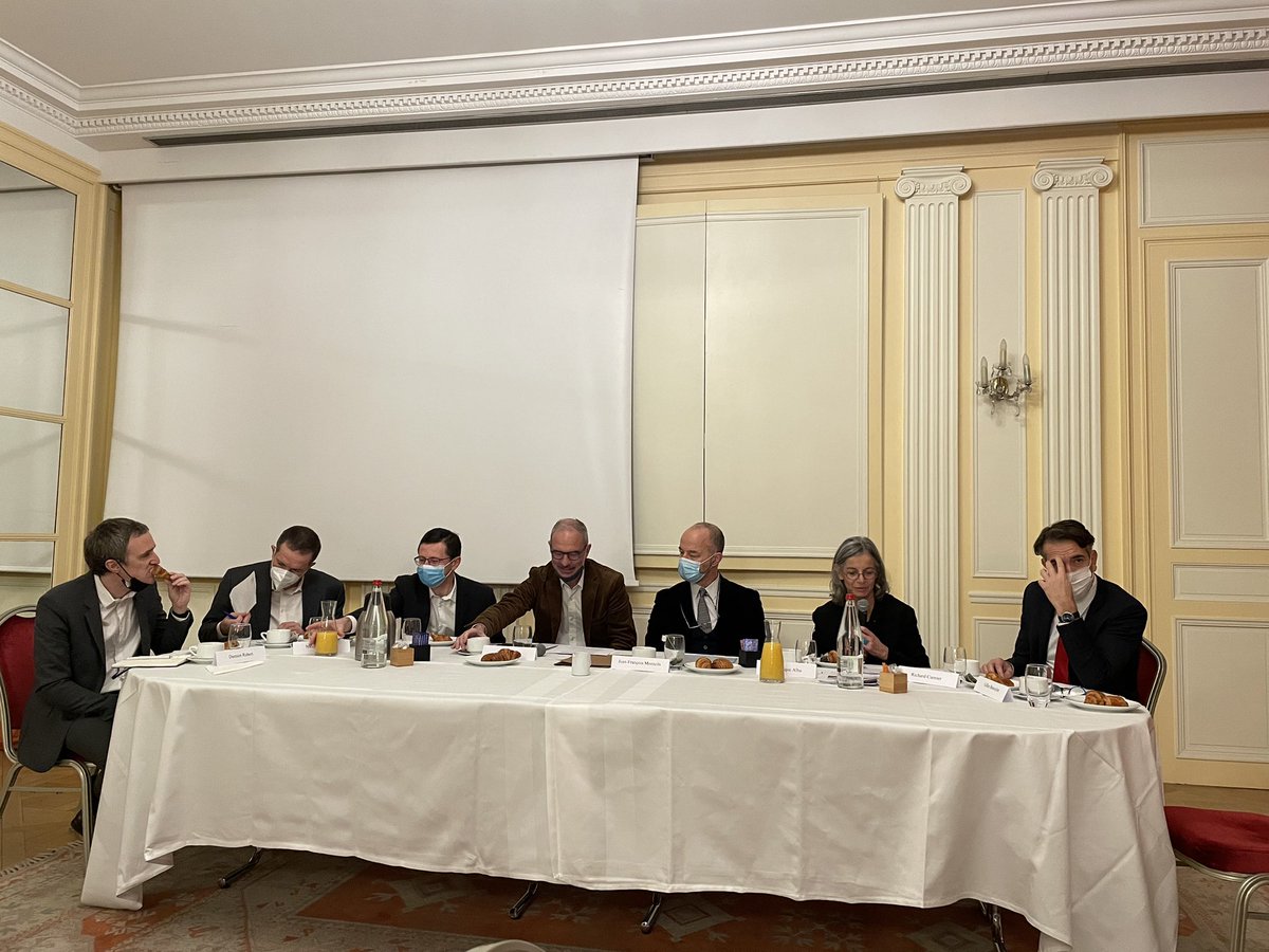 Reana Taheraly tweet media